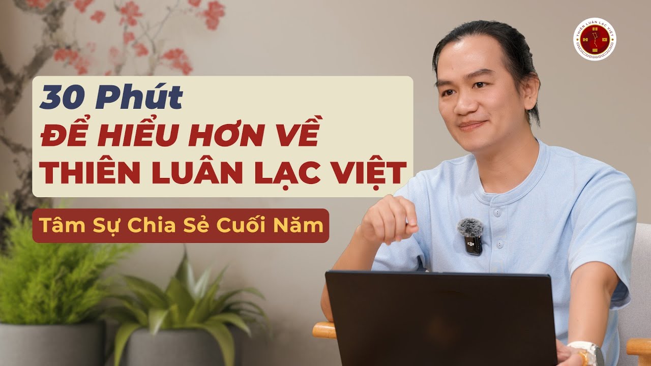 Không Phải Ai Cũng Tin, Nhưng Tôi Vẫn Chia Sẻ