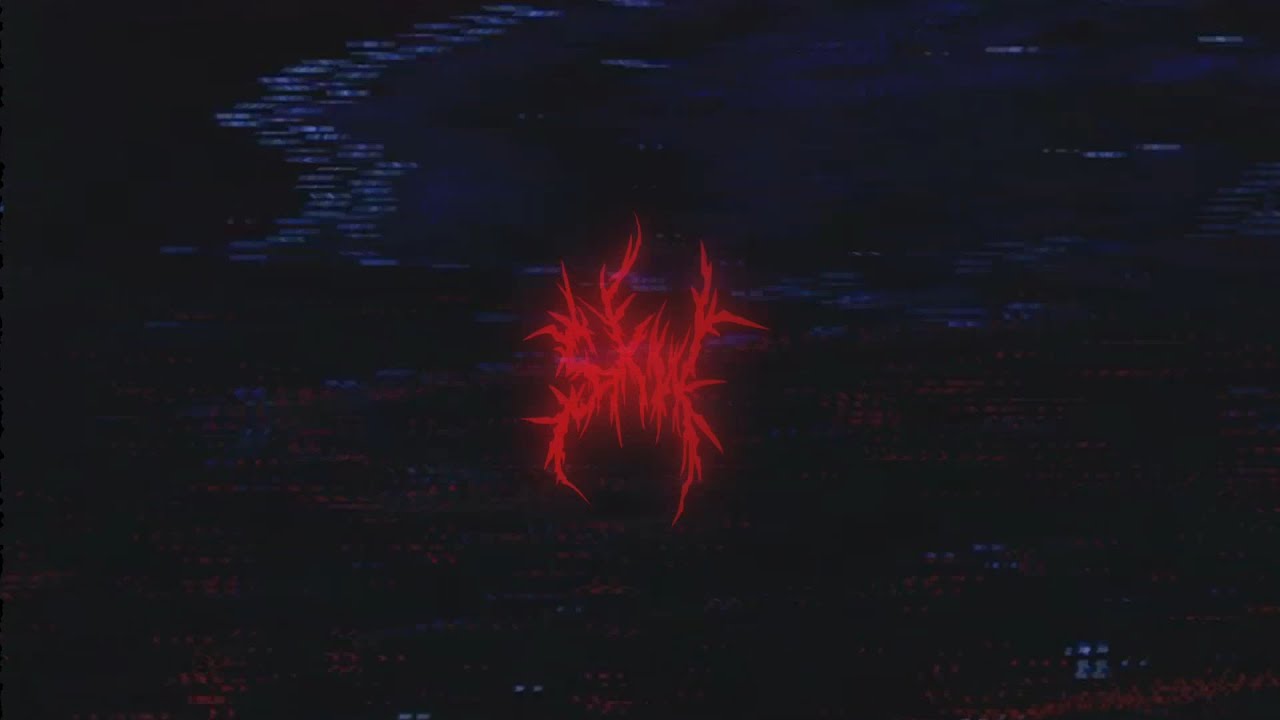 FSTK - SLX