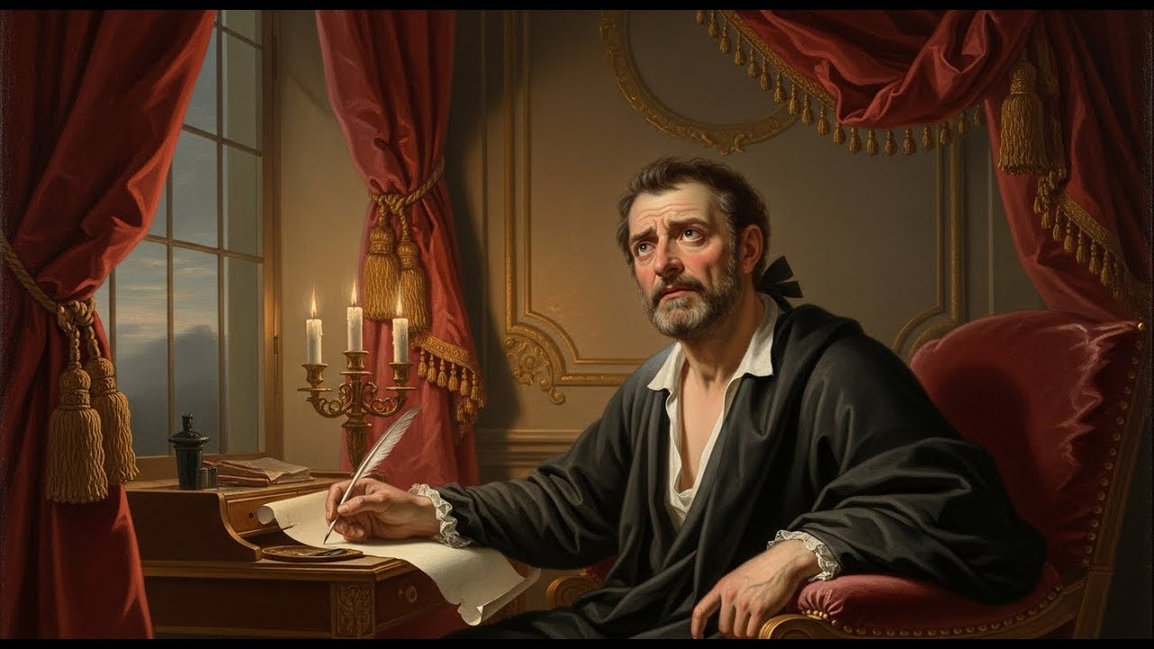 Los 12 castigos romanos tan crueles que fueron borrados de la historia