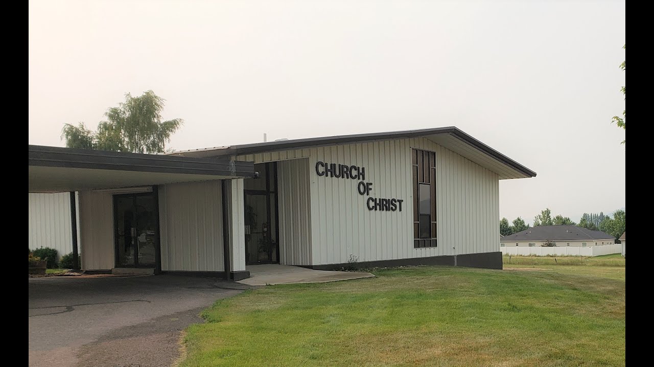 March 1 2026 Worship