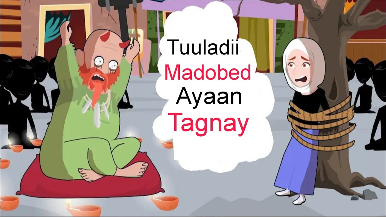 Saaxir Ayaan Dilney