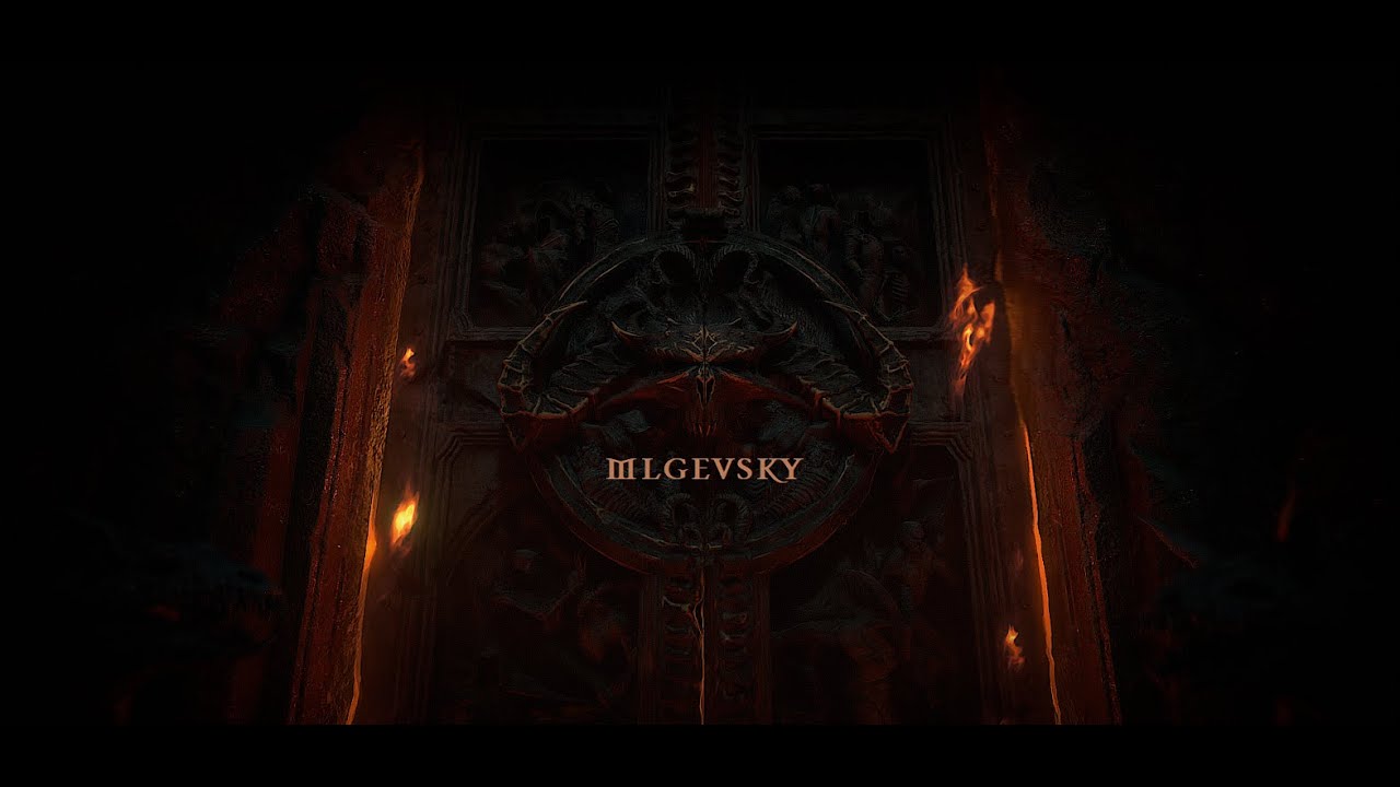 No Rest for the Wicked c MLGE хардкор+макс сложность  (Чат и музыка на твиче все ссылки в описании)