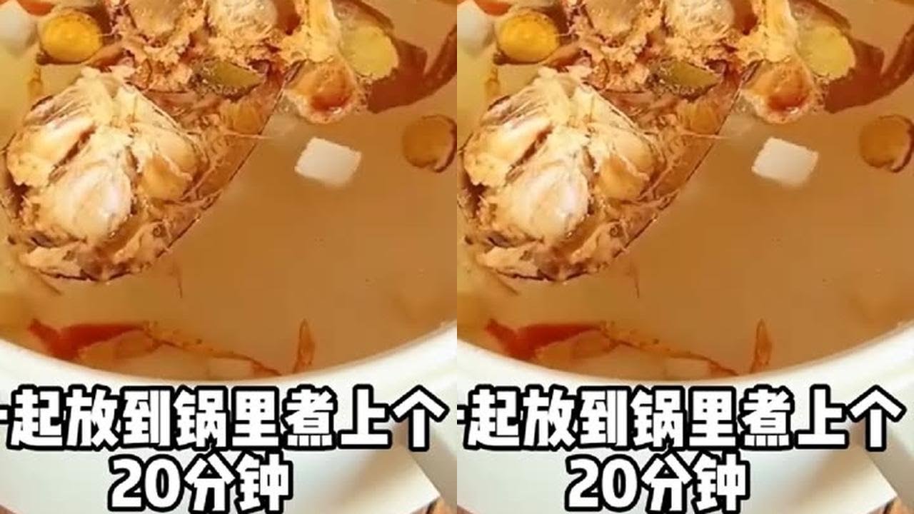 #精彩短剧天天看  #剧情  #快速成长计划 #家庭剧情