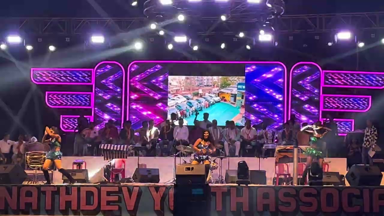 CHAI ASUTHILA NIDA MADUTHILA .Odia superhit song.Dj remix . Viral songs #nowpost #reels #shortvideo 