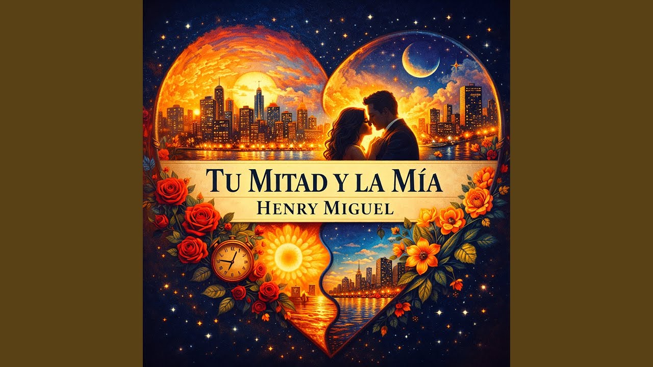 LO QUE SENTÍ CONTIGO