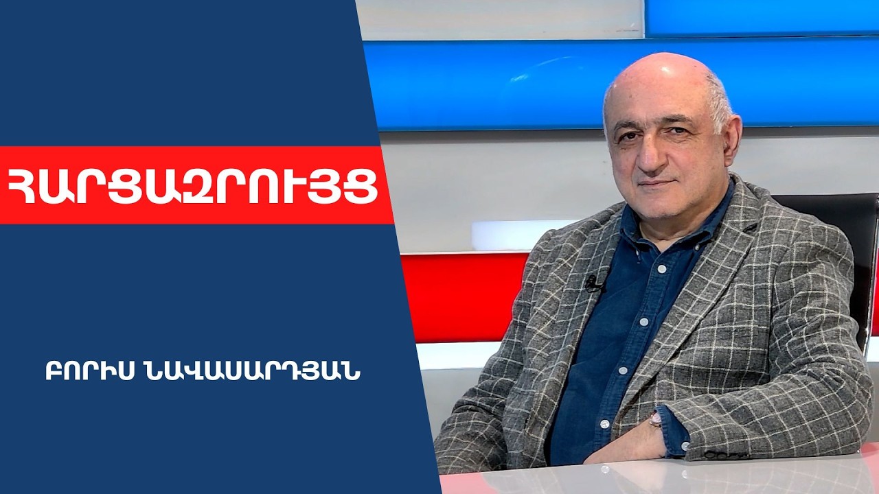 Ձախողման եզրին է ռուսական երկաթուղին․ ՌԴ-ն կորցնում է դիրքը կոմունիկացիոն ոլորտում՝ մեծ պարտքեր ունի