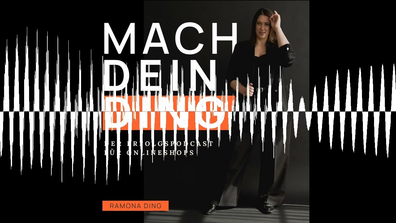 Reichweite ist da, Umsatz fehlt: 5 Gründe, warum dein Onlineshop nicht verkauft