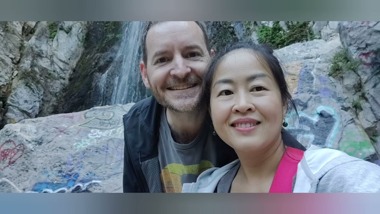 Leo Núi Cùng Gia đình Bạn| Trang Henline