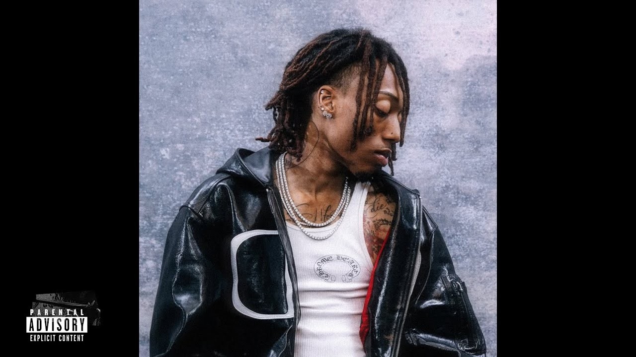 [FREE] Lil Tecca Type Beat 2026 - 