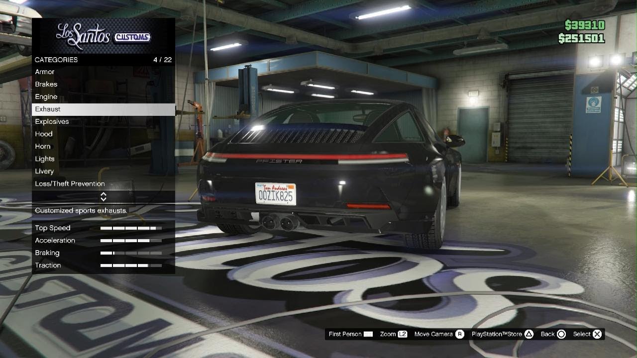 Grand Theft Auto V_2026😝😝😝
