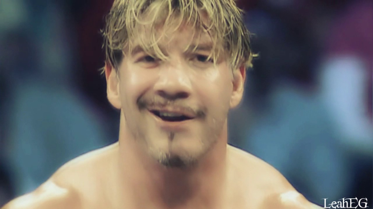 Eddie Guerrero: Loving Memory (11yrs)
