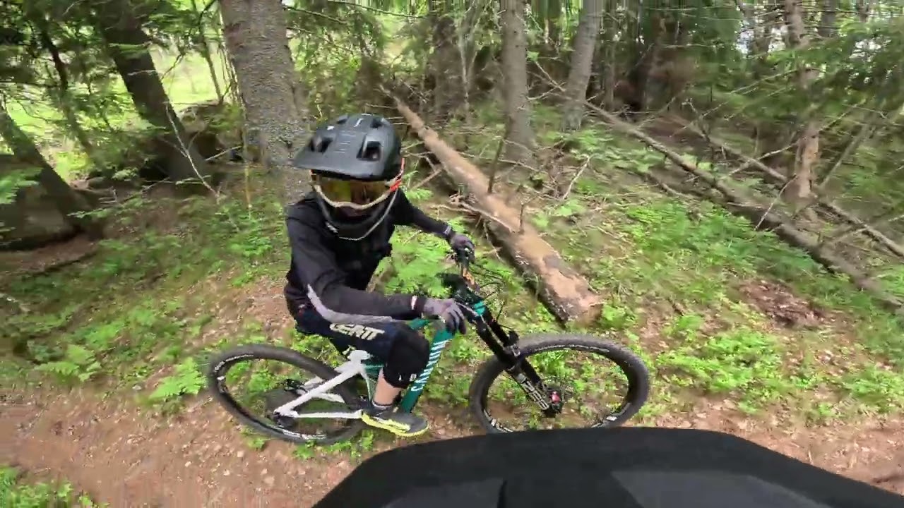 Enduro Messilä Royalenduro 2025 Alppinisti Villi Tiirismaa Mukula Laaso Snakeskin Hakalaukka