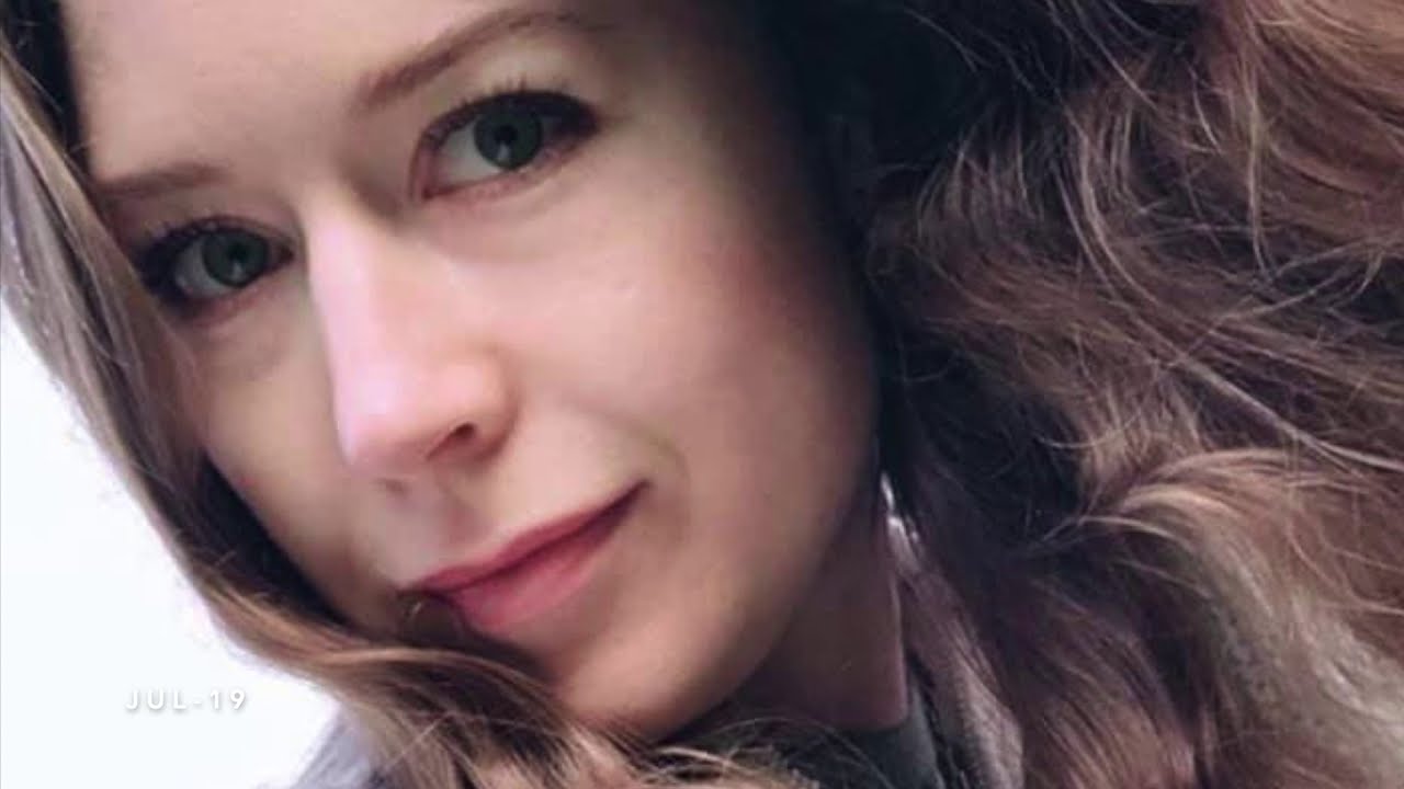 Hayley Westenra 2020