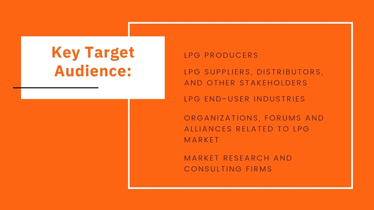 Asia Liquefied Petroleum Gas (LPG) Market - Forecast & Opportunities, 2024
