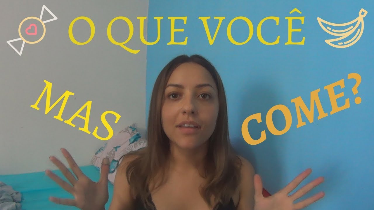 ALIMENTAÇÃO PÓS TRANSPLANTE