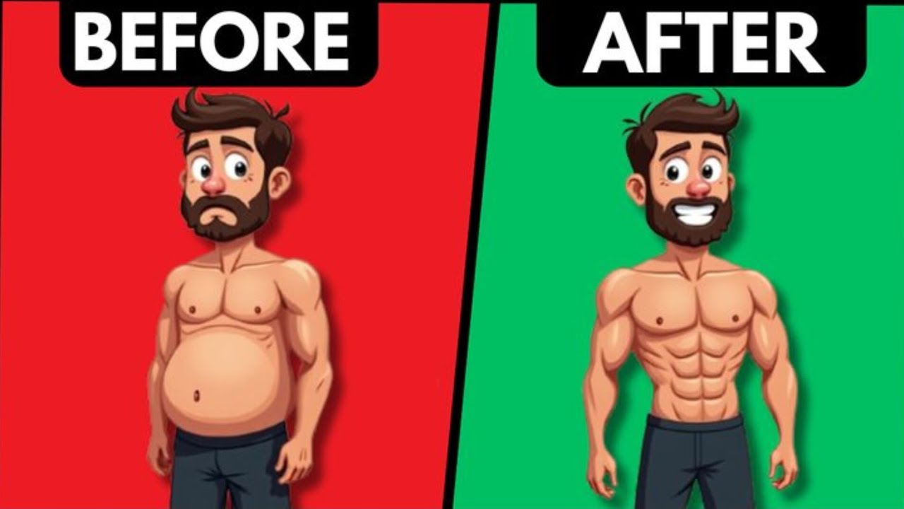 🗣️💚Home workout Men  is live............💪☠️
