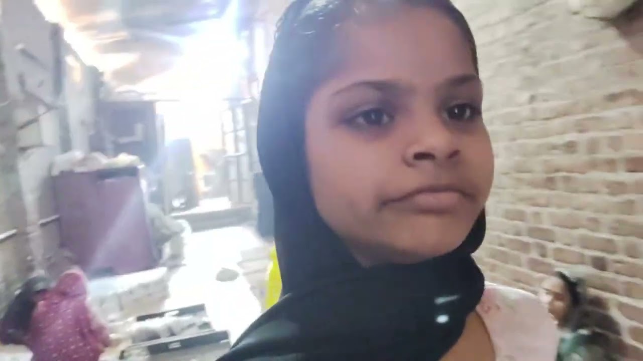 # Mini block   # Sha # like karo channel ko subscribe karo gufta  👍🤲🤲🤲👍👍🌹🌹❤Sheikh 786