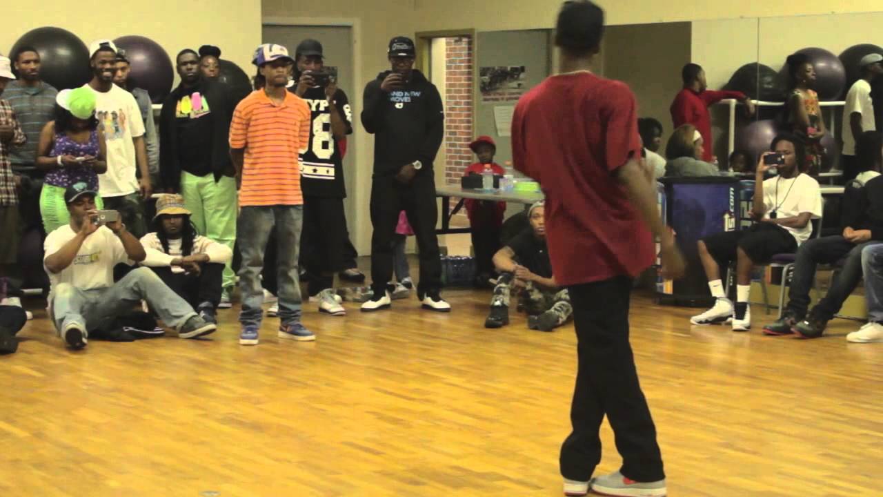 Suso Warz | Craig vs GWalka