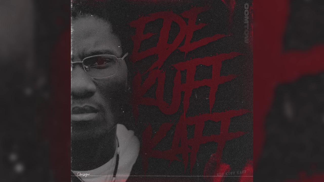 Oomto - Tap A Block (prod. Cozart)