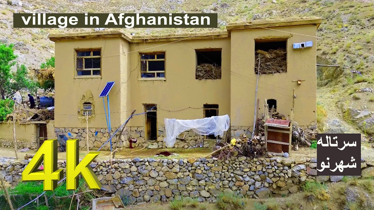 Jaghori