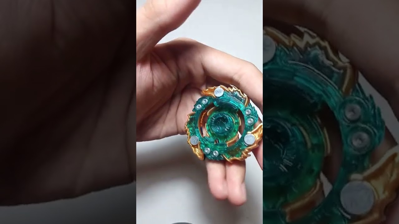 Geist Fafnir.2G.Ab Unboxing #shorts