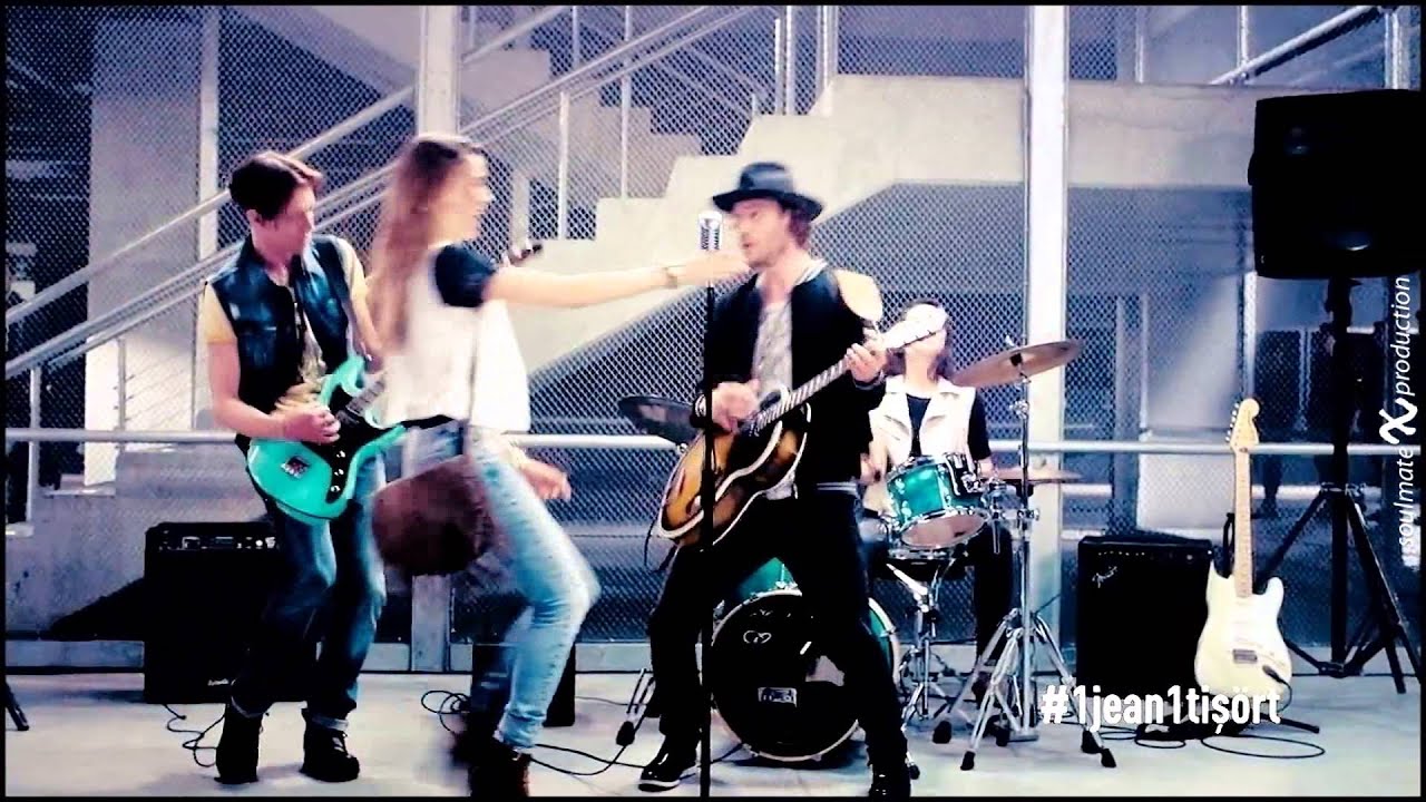 serenay sarıkaya + kerem bursin // MAVİ ( slow motion )