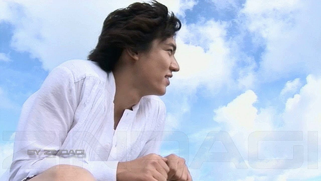 LEE MIN HO - Making Of Boys Over Flowers Part 2 / Special Japan Edition