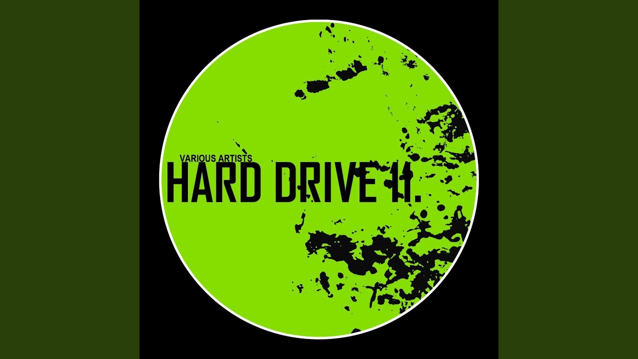 Dirty Acid (Original Mix)