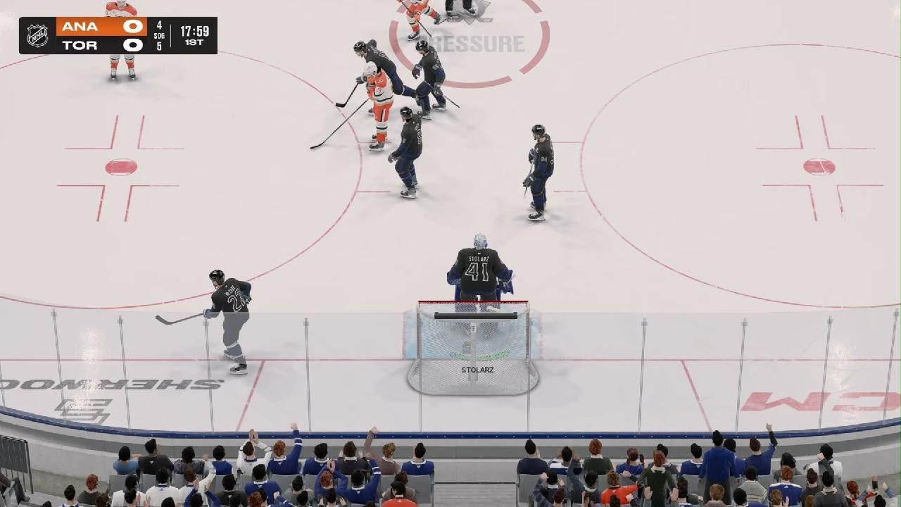 NHL 26_20260312091417
