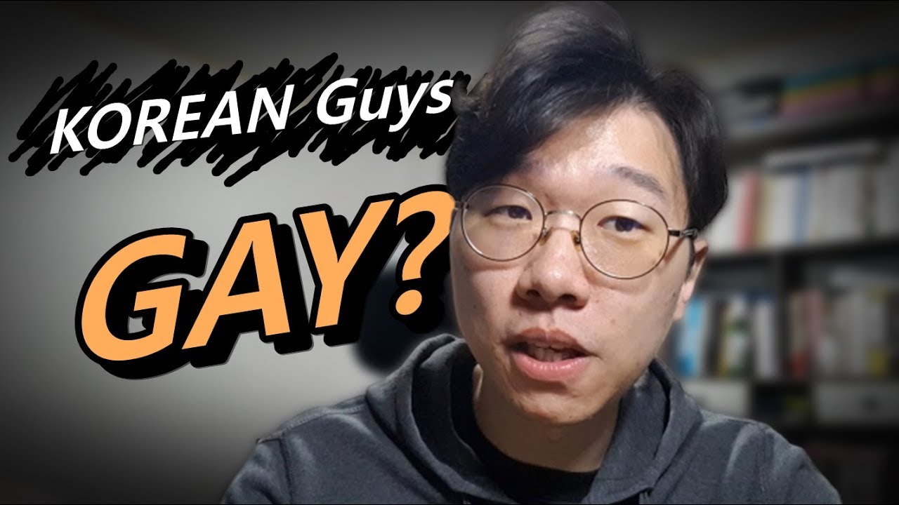 foreigners asks 7 questioning KOREAN guy | 한국인에 대한 외국인의 궁금증 7가지