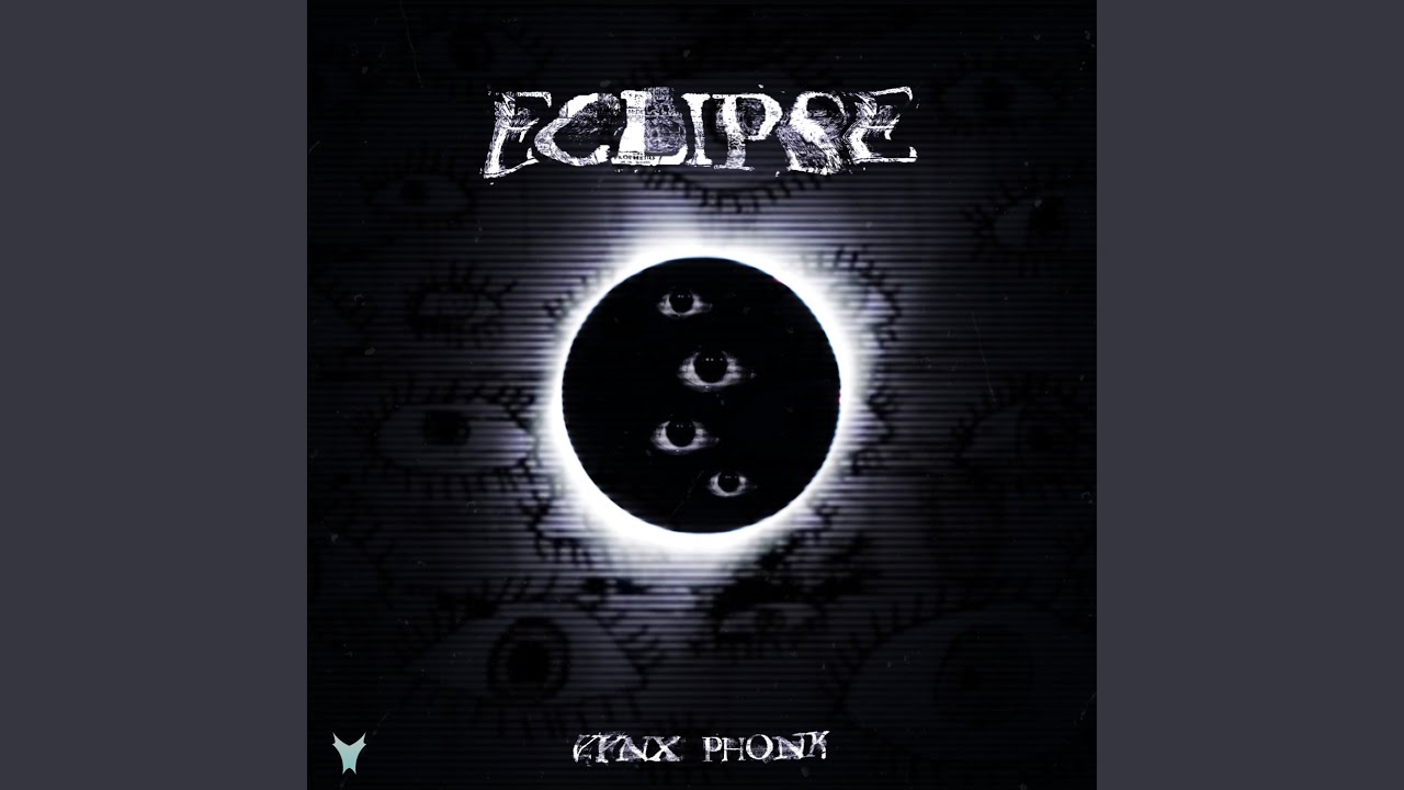 Eclipse