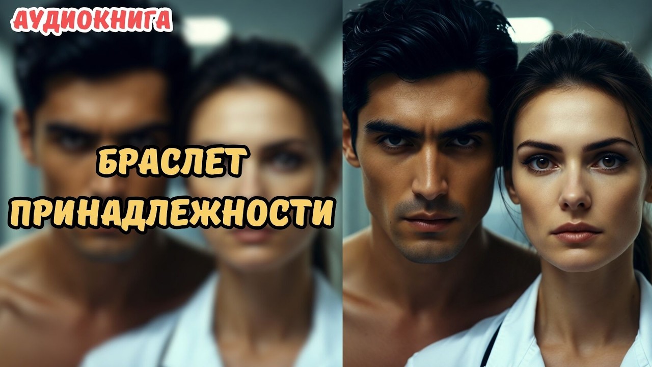 🎧 аудиокнига🎀 