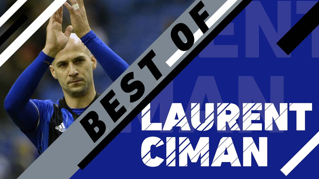 Laurent Ciman Best Goals and Highlights