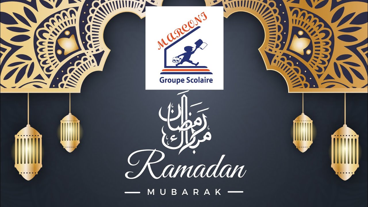 groupe scolaire maroc - Groupe scolaire Marconi