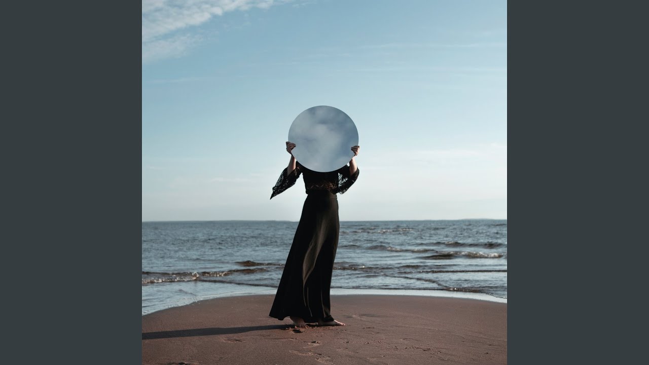 Meidän jälkeemme hiljaisuus