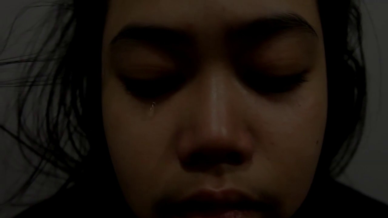 Short film(About the work of social workers) - Child & Family Social Work.