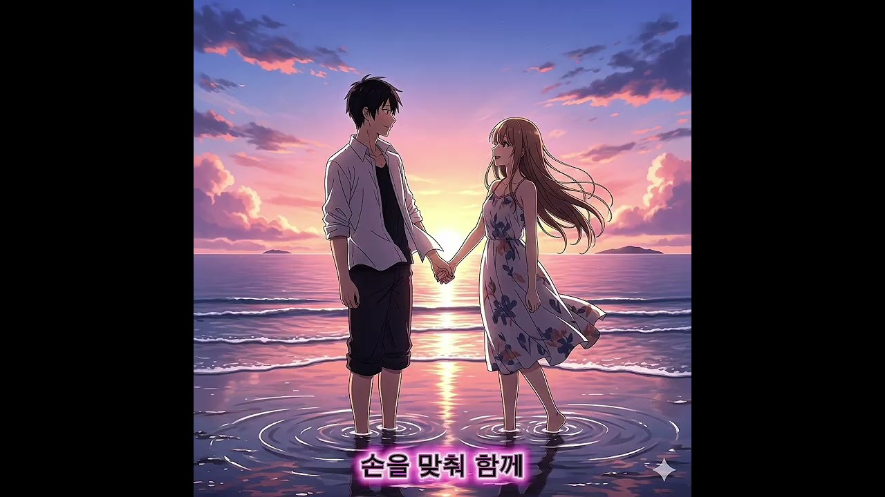 40. 선정화, 26년 1차 AI 공모