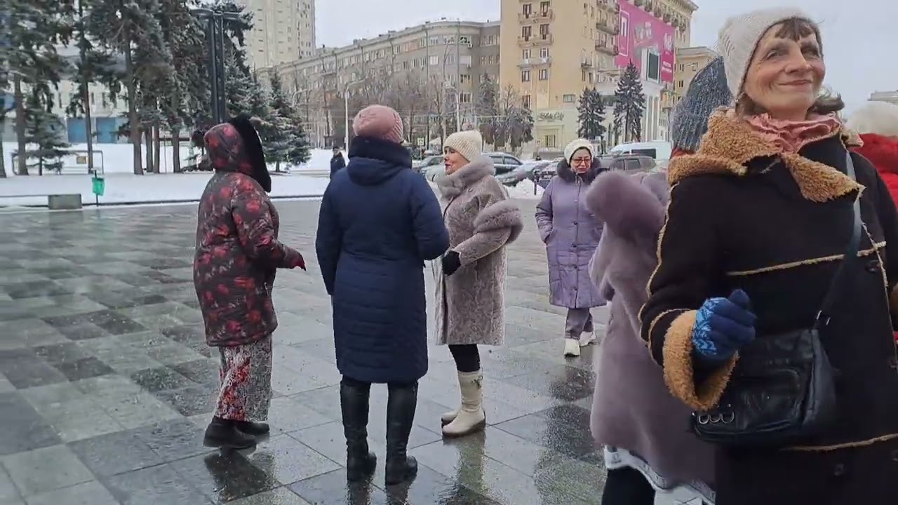 НЕДОТРОГА НЕДОТРОГА 