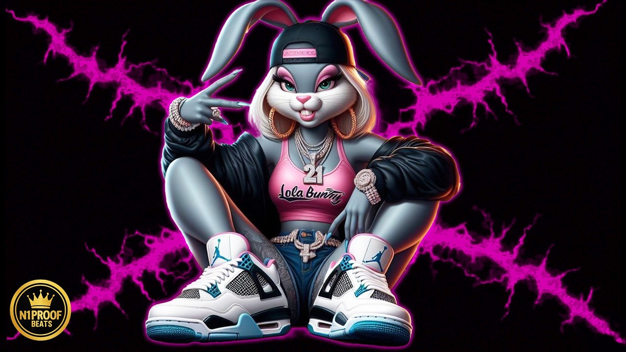 FREESTYLE BEAT - 
