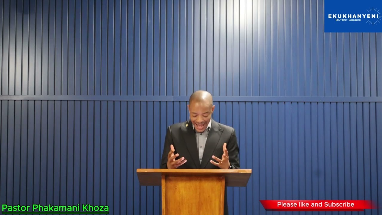 7 Things to Remember for Abstaining from Sexual Sin -1 Thess 4:1-8