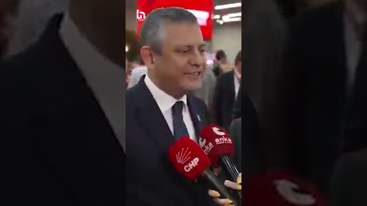 Mutlak butlan sonrası &Ouml;zel&rsquo;in,  Tom Barrack ile ilgili yaptığı a&ccedil;ıklama yeniden g&uuml;ndemde!