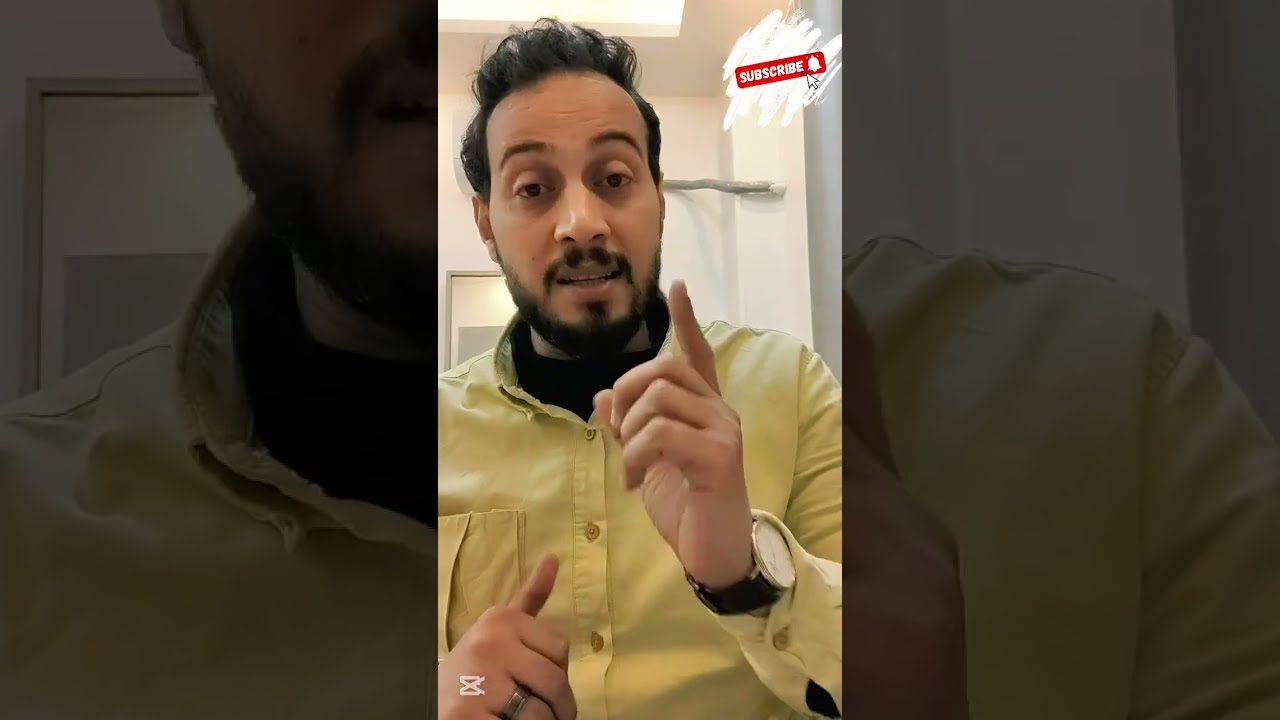 تطورات جديدة وإيقاف ملف الحكم الأجنبي في الدوري السعودي | رفض الهلال وجماهيره ودعم إعلام النصر🔥