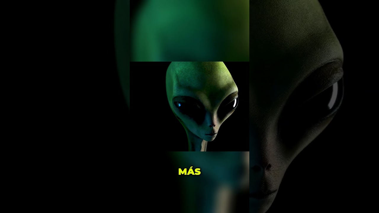🛸 Secretos del &Aacute;rea 51: &iquest;Realidad o Conspiraci&oacute;n? 👽✨