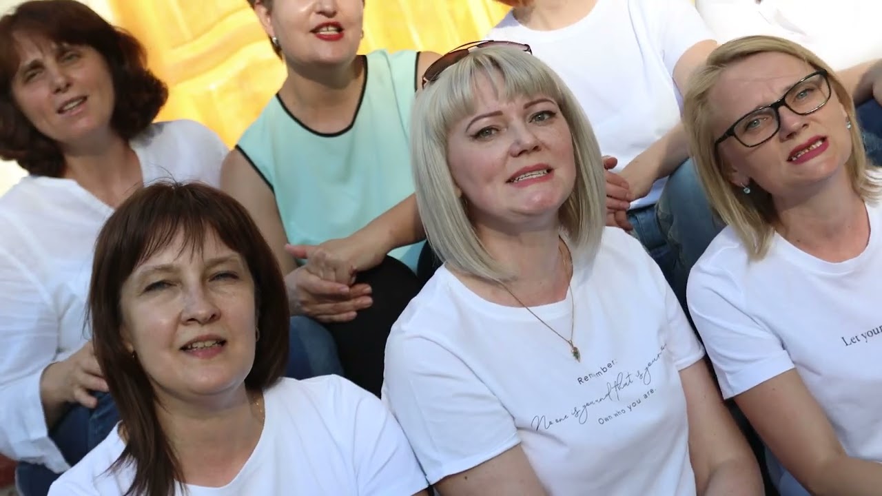 выпускной клип 2022      подарок родителей       родители 🔥 лицей 51 Тольятти #51лицей2022лучшие