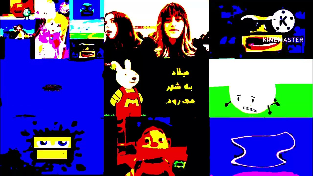 Preview 2 Funny 2022 Volkswagen 17 The Perfect Crime Effects Preview 1982 Effects Megacubed