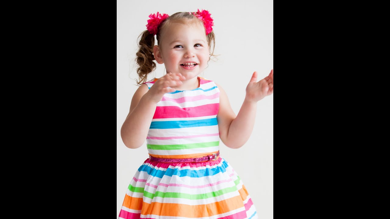 Atypical Rett Syndrome