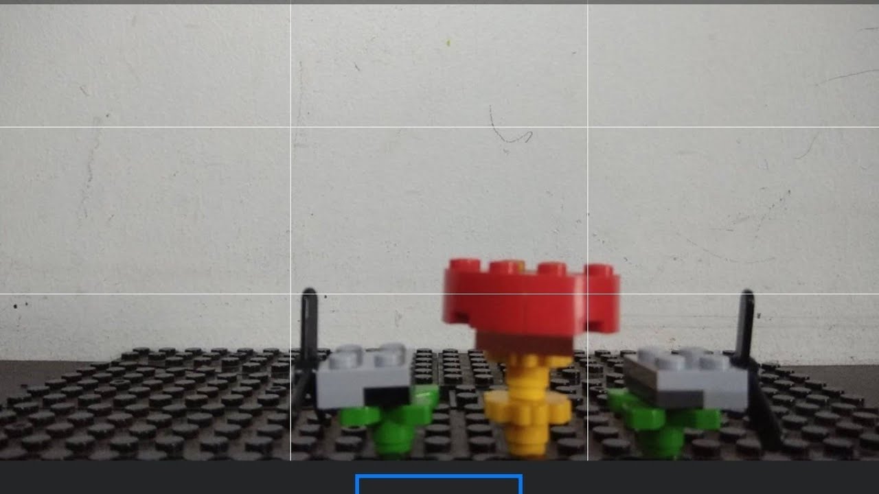 10 Awesome things you can make with LEGO