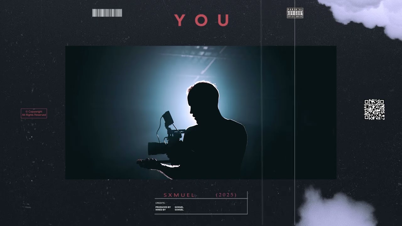 [FREE] The 1975 About You x Coldplay x Shoegaze Type Beat - You