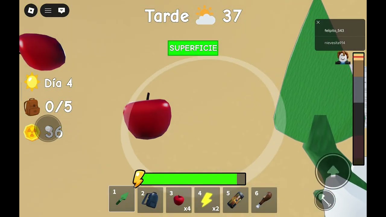 #suscribete #dalelike #roblox 