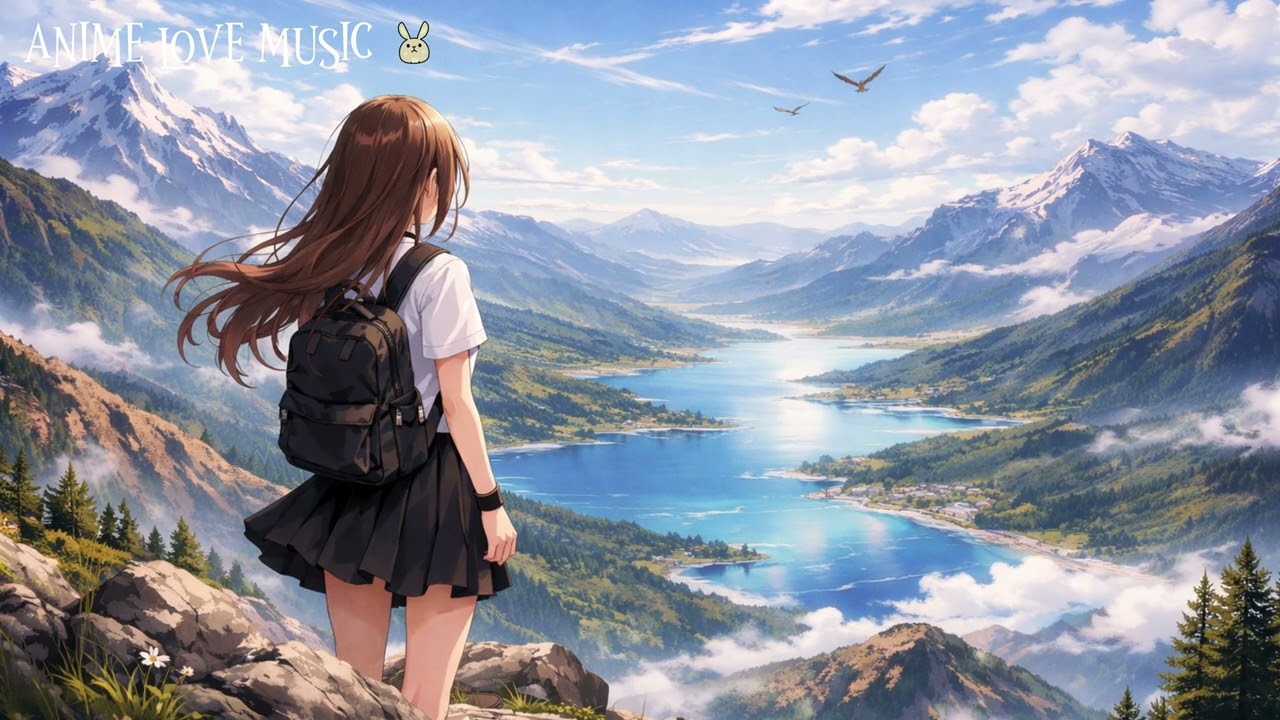 ANIME LOVE MUSIC#anime #love #music